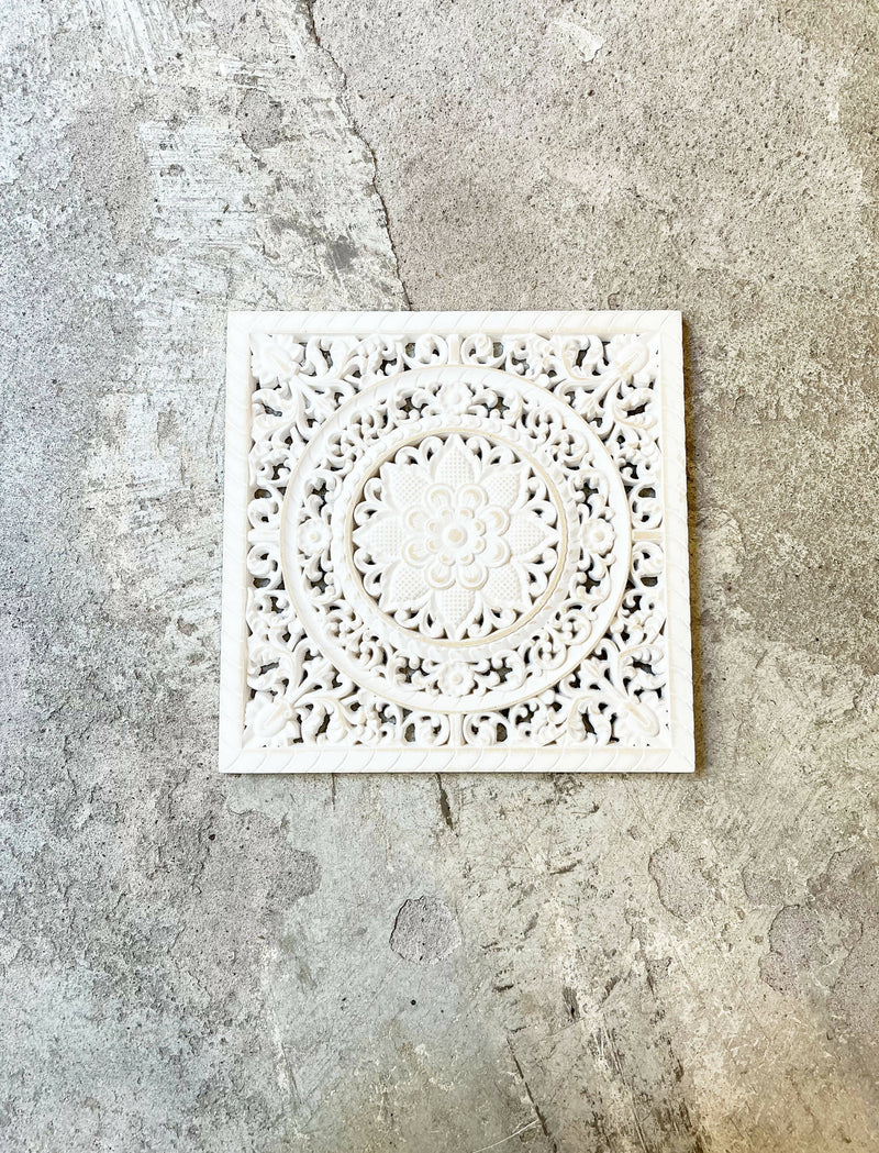 CUADRO MANDALA