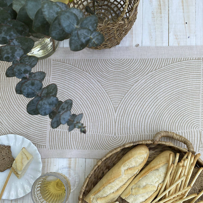 CMLN Taupe2