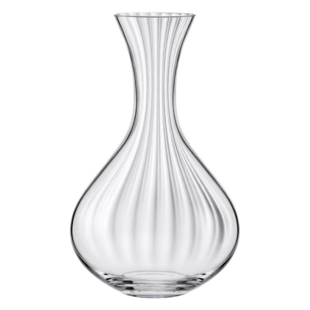 BOHEMIA DECANTADOR WATERFALL 1,5lts.