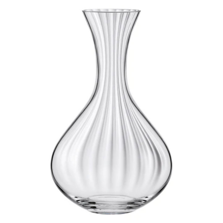 BOHEMIA DECANTADOR WATERFALL 1,5lts.