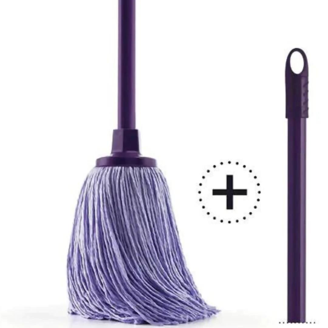 Trapero 100% Microfibra Mery