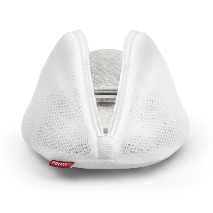 Bolsa para Lavar Ropa Delicada Rayen