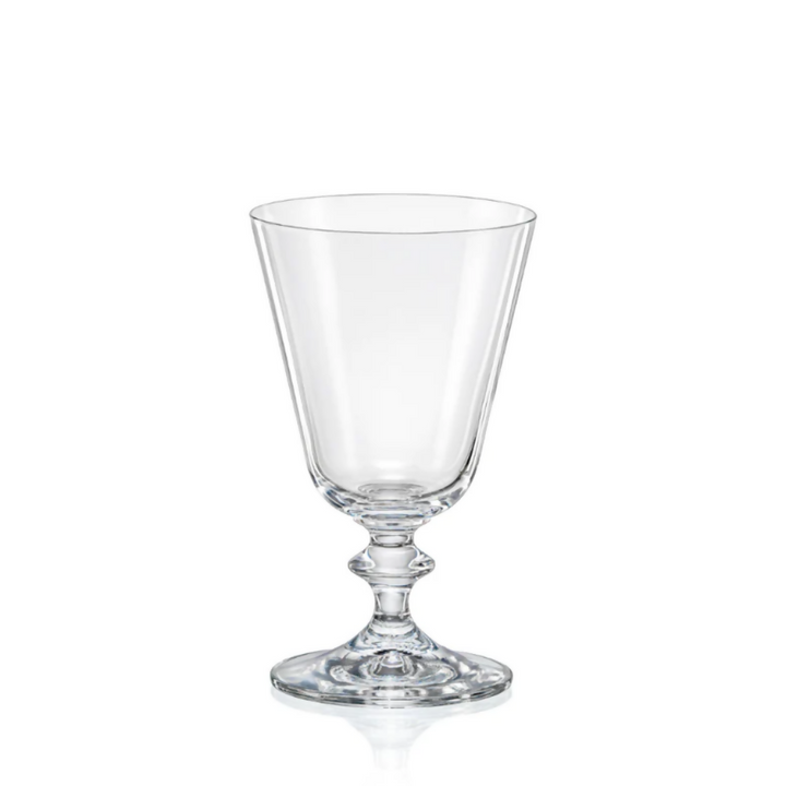 BOHEMIA SET 6 COPAS BELLA