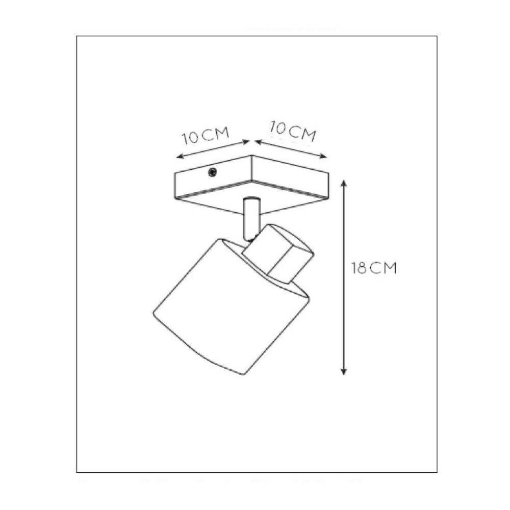 open-uri20230907-4341-ys5guy (2)