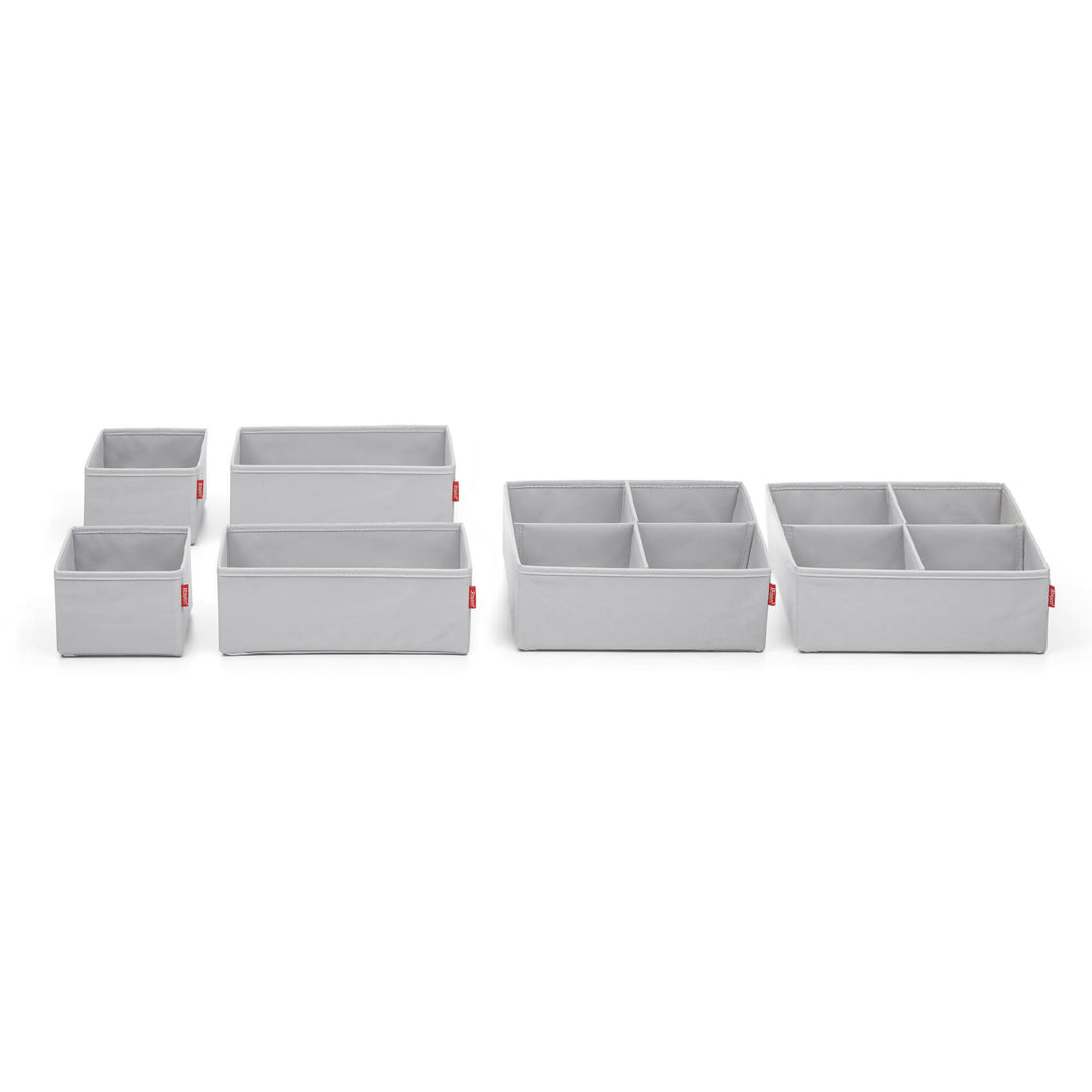 Organizador de cajones Rayen