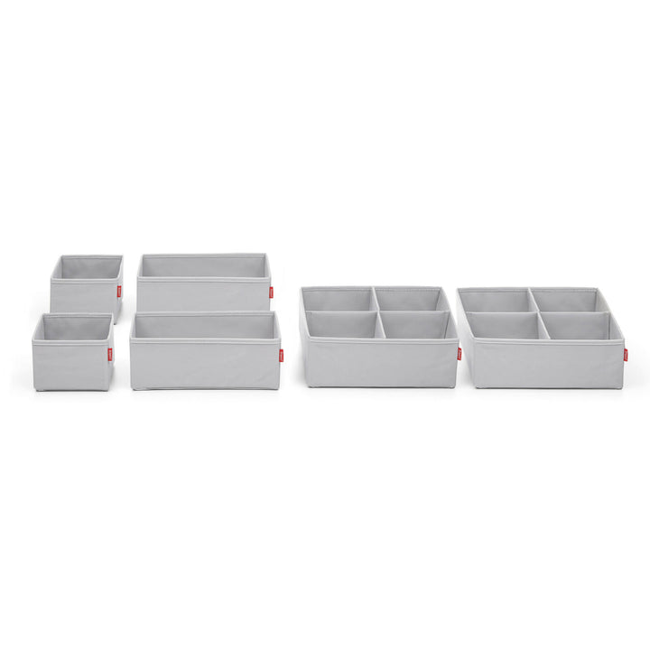 Organizador de cajones Rayen