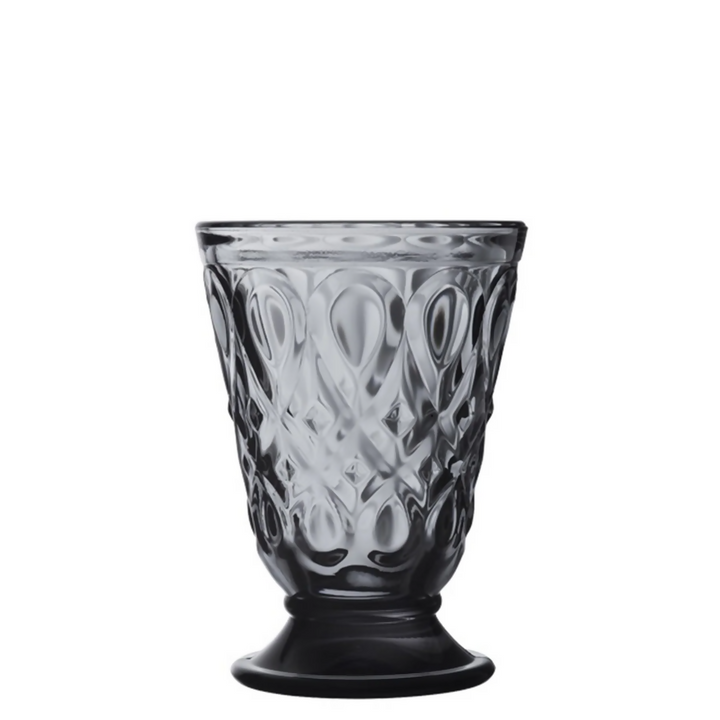 SET 6 VASOS LYONNAIS 200ML