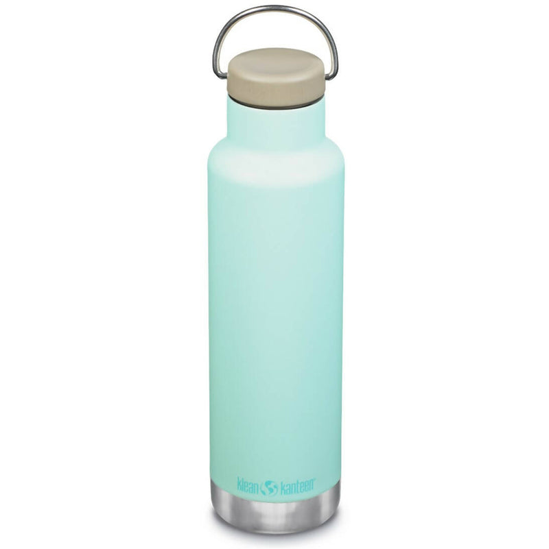 Botella Classic Insulated 592 ML con Tapa Loop