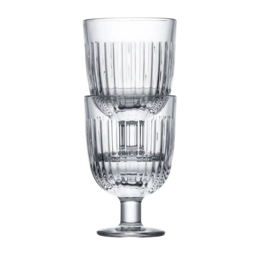 SET 6 COPAS OUESSANT 220ML