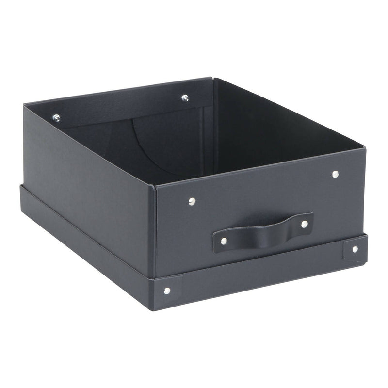 Caja Organizadora 27 x 34 cm BIGSO