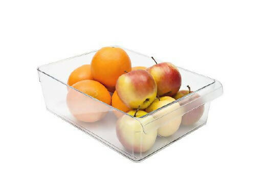 Organizador Refrigerador 5 Lts Rotho