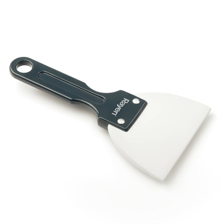 Espatula de limpieza Rayen