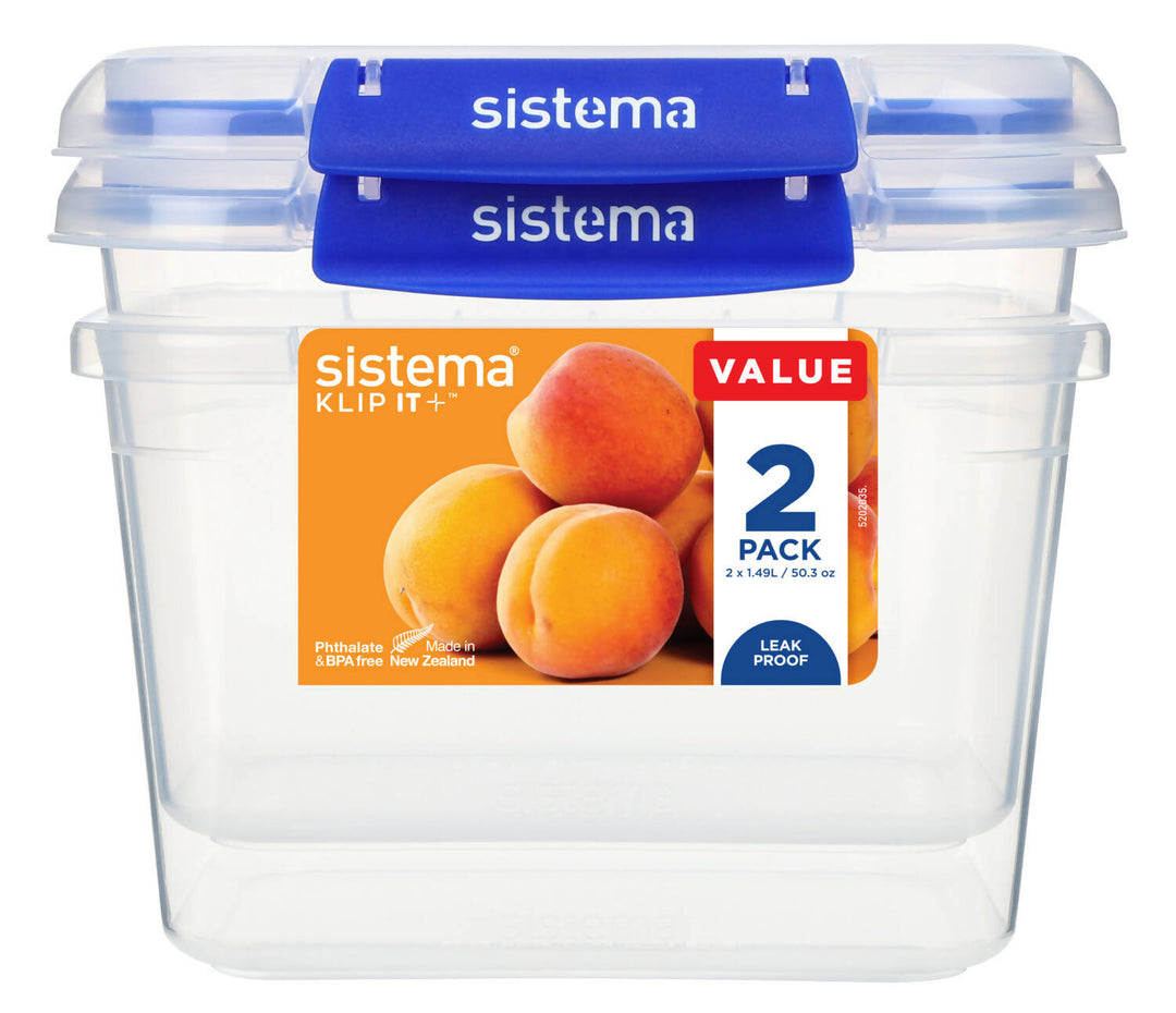 881642_Klipit Plus_1