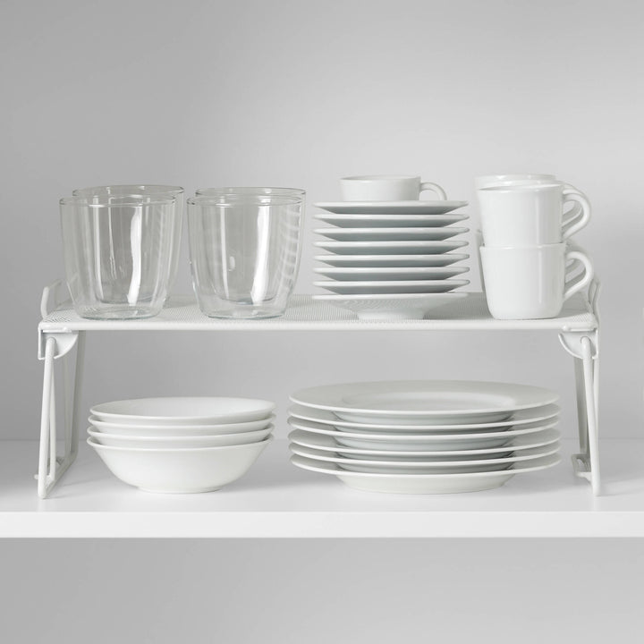 Estante Organizador Apilable Rayen