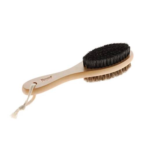 Cepillo para Ropa Rayen