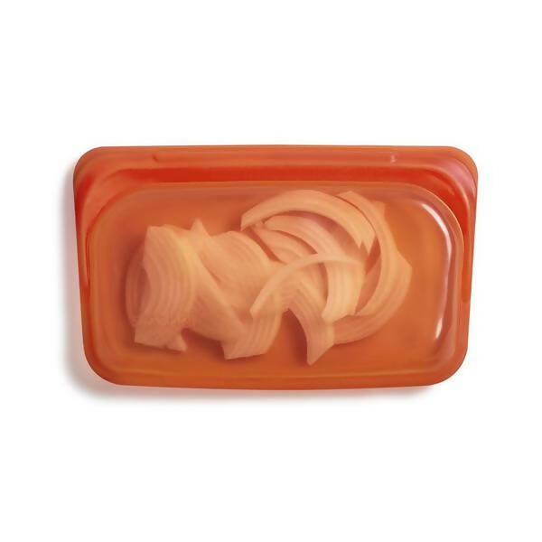 Bolsa Snack Stasher 294 ml