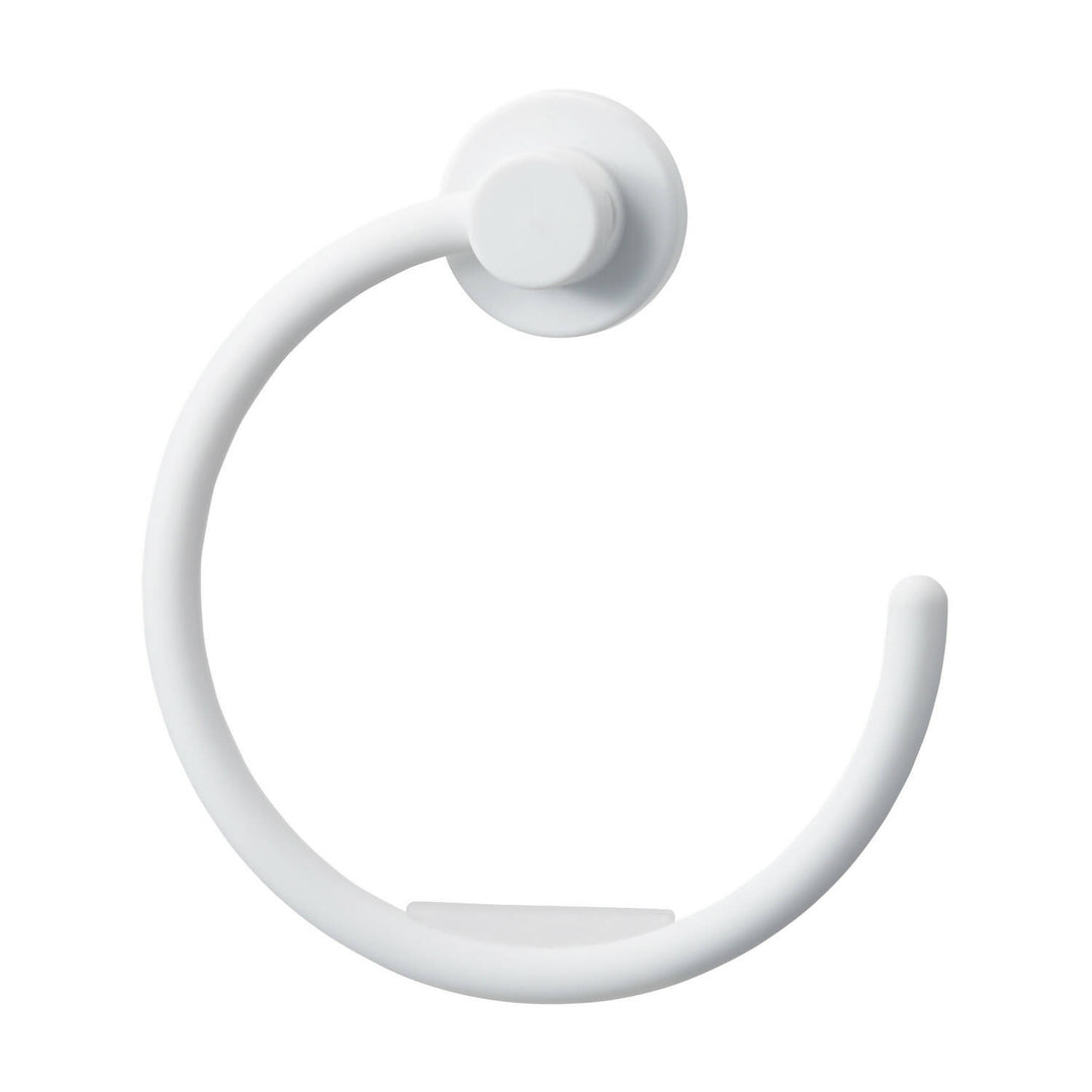 Colgador Magnético para Paño Like It