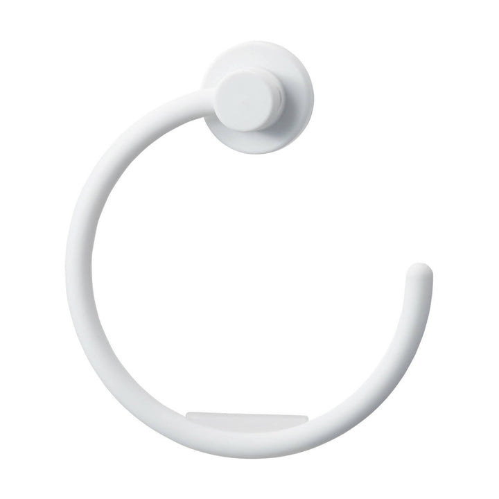 Colgador Magnético para Paño Like It