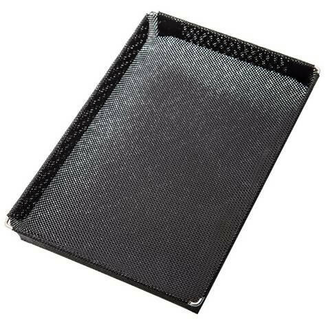 Bandeja Horno NoStik 1.5 Lts