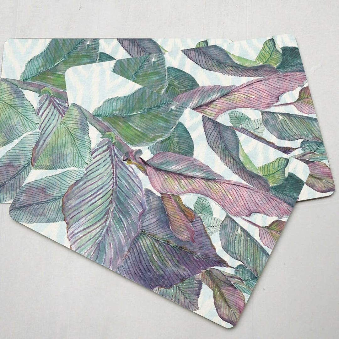 Individual Rio (entrega 5 días hábiles)