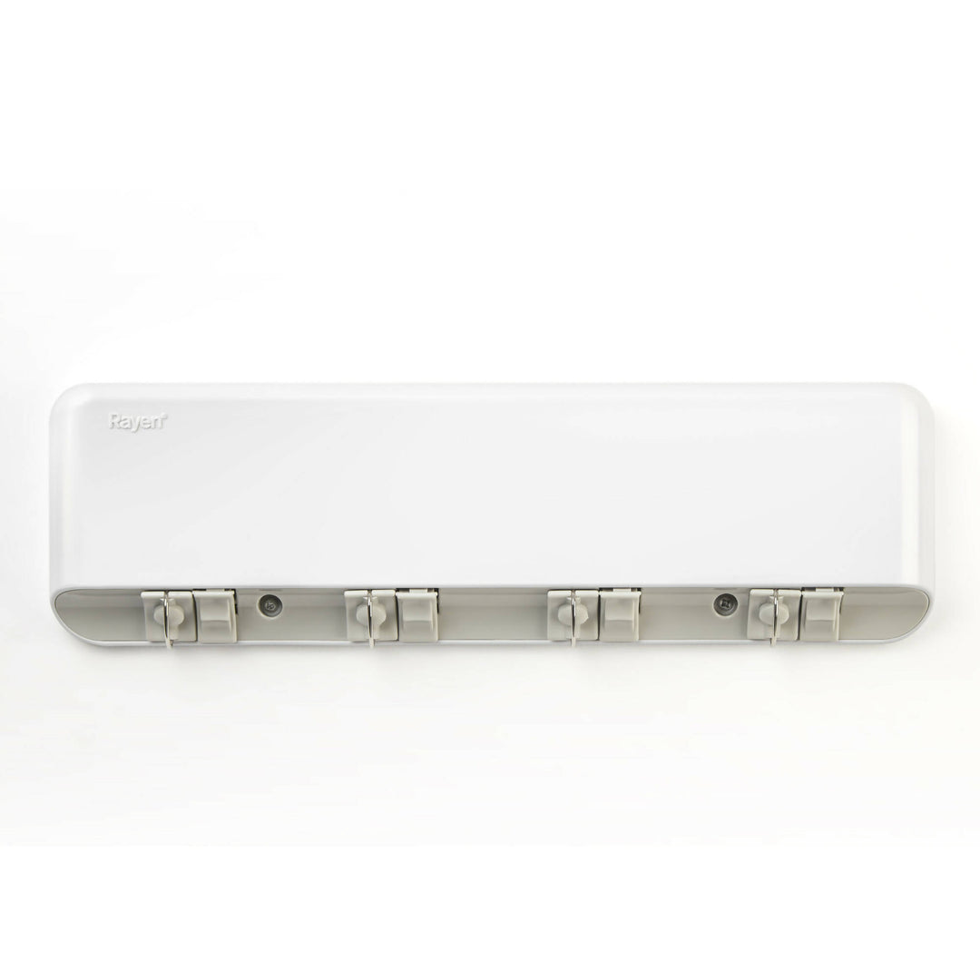 Tendedero Extensible 3 Cuerdas Rayen