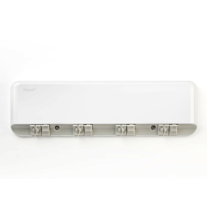 Tendedero Extensible 3 Cuerdas Rayen