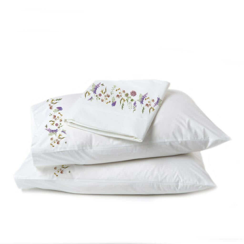 Juego de Sábanas Nouvelle