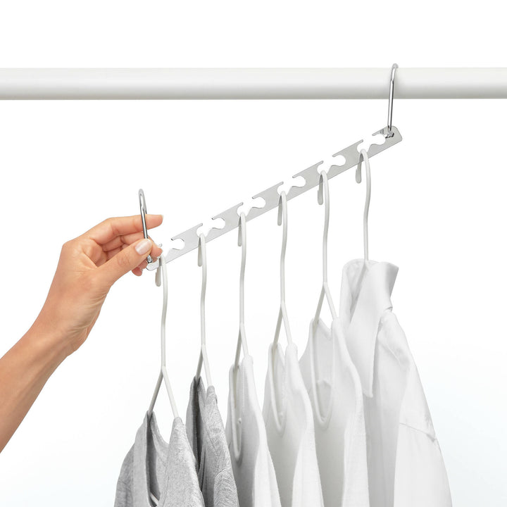 Colgador Múltiple Rayen