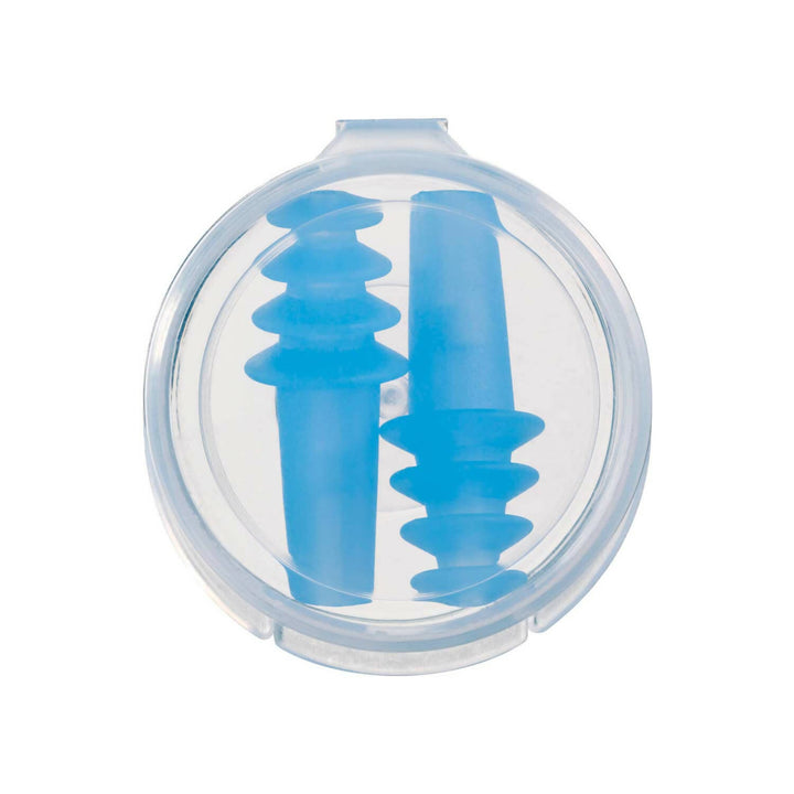 TAPONES DE OÍDOS ADULTOS PARA PRESION CABINA -EARPLANES