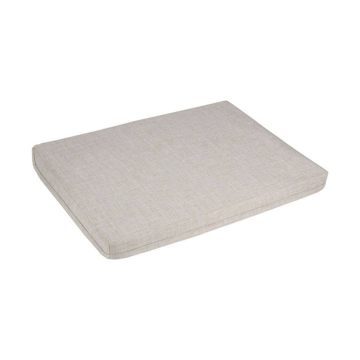Caja Organizadora Pequeña Beige BIGSO