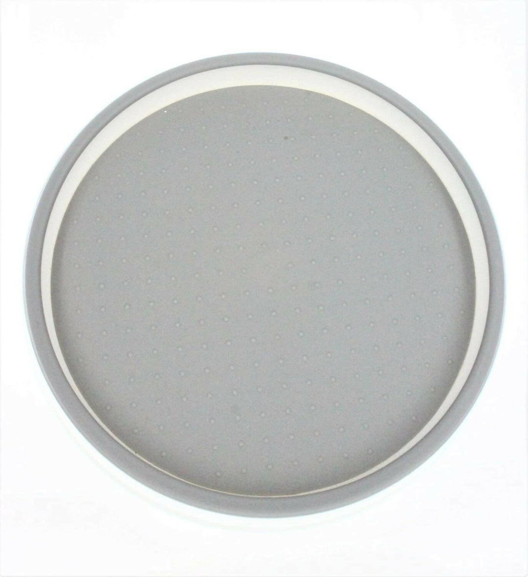 Tornamesa 10' Madesmart