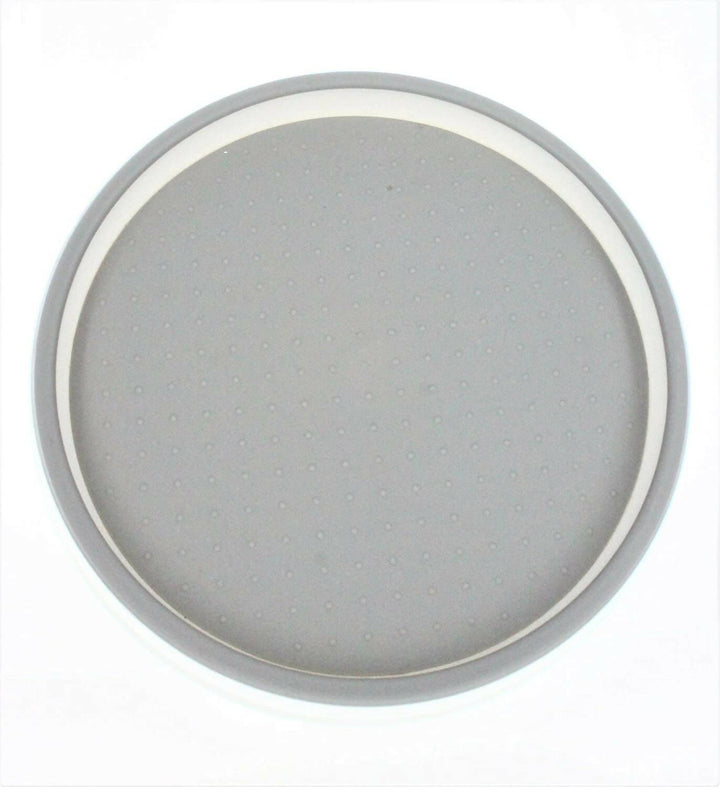 Tornamesa 10' Madesmart