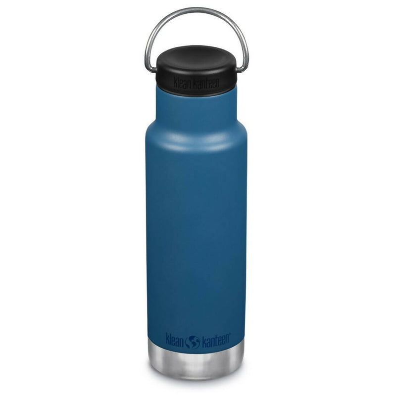 Botella Classic Insulated Narrow 355 ml