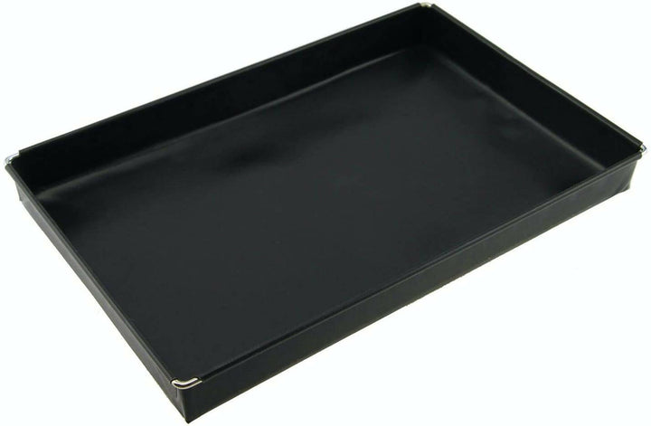 Fuente Parrilla NoStik 1.5 Lts