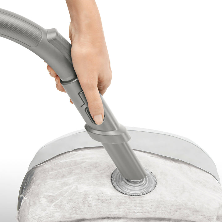 Bolsas de Compresión Rayen para Chalecos - Calidad Premium