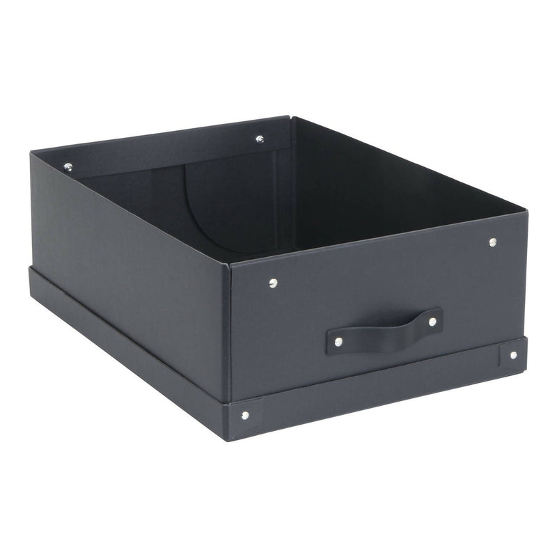 Caja Organizadora 32 x 44 cm BIGSO