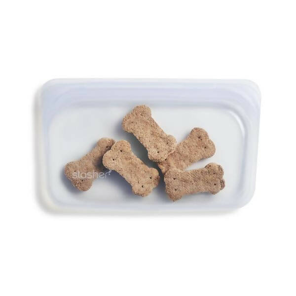 Snack_Clear_PS_DogTreats_789825f5-71c3-4d68-91b2-4ef175d33295_600x