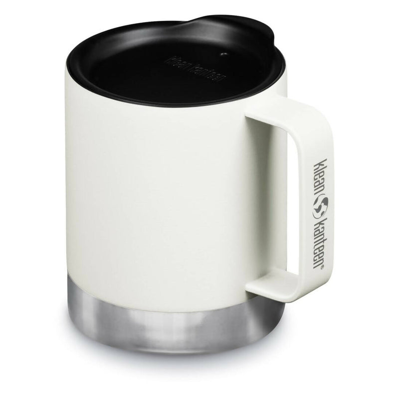 K12CMTL-MW