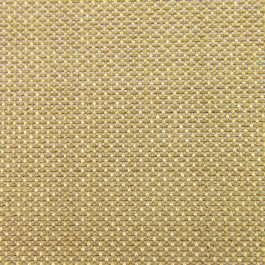 Set 2 Mallas NoStik Para Tostar Pan