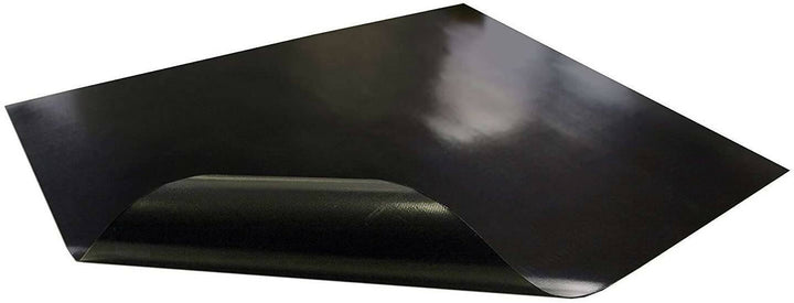 Protector Antiadherente Parrilla NoStik