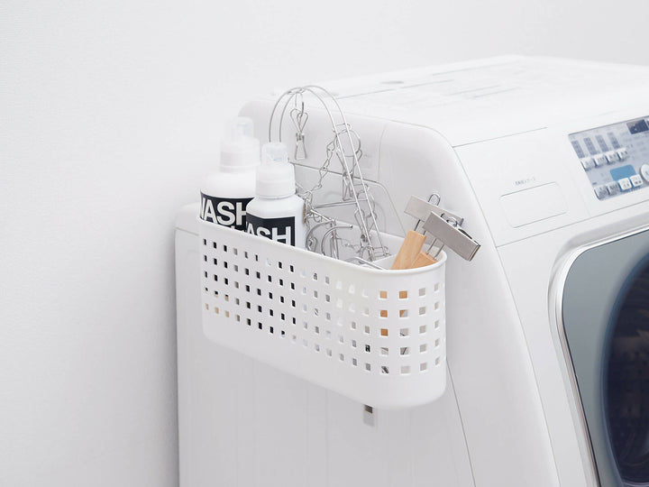 Canasto Magnético Multiuso Ancho Like It