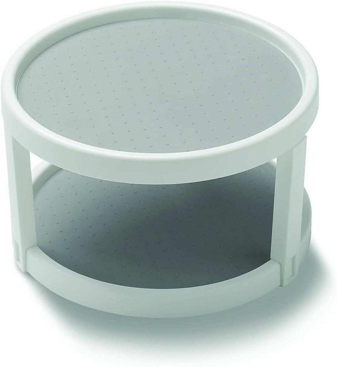 Tornamesa Doble 10' Madesmart