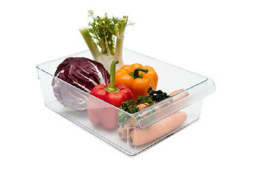 Organizador Refrigerador 5 Lts Rotho