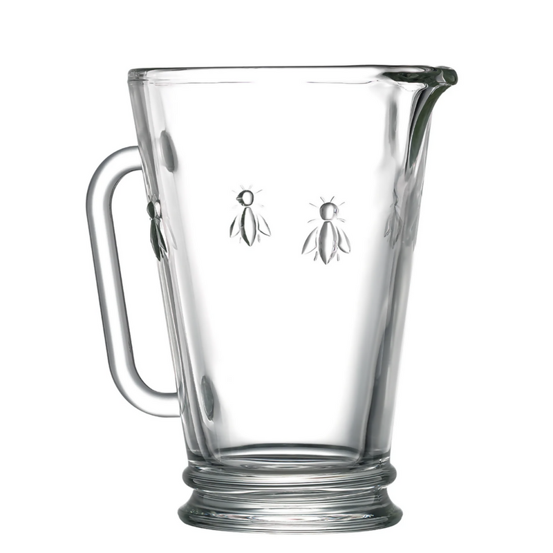 JARRO PITCHER ABEJA 1 LITRO