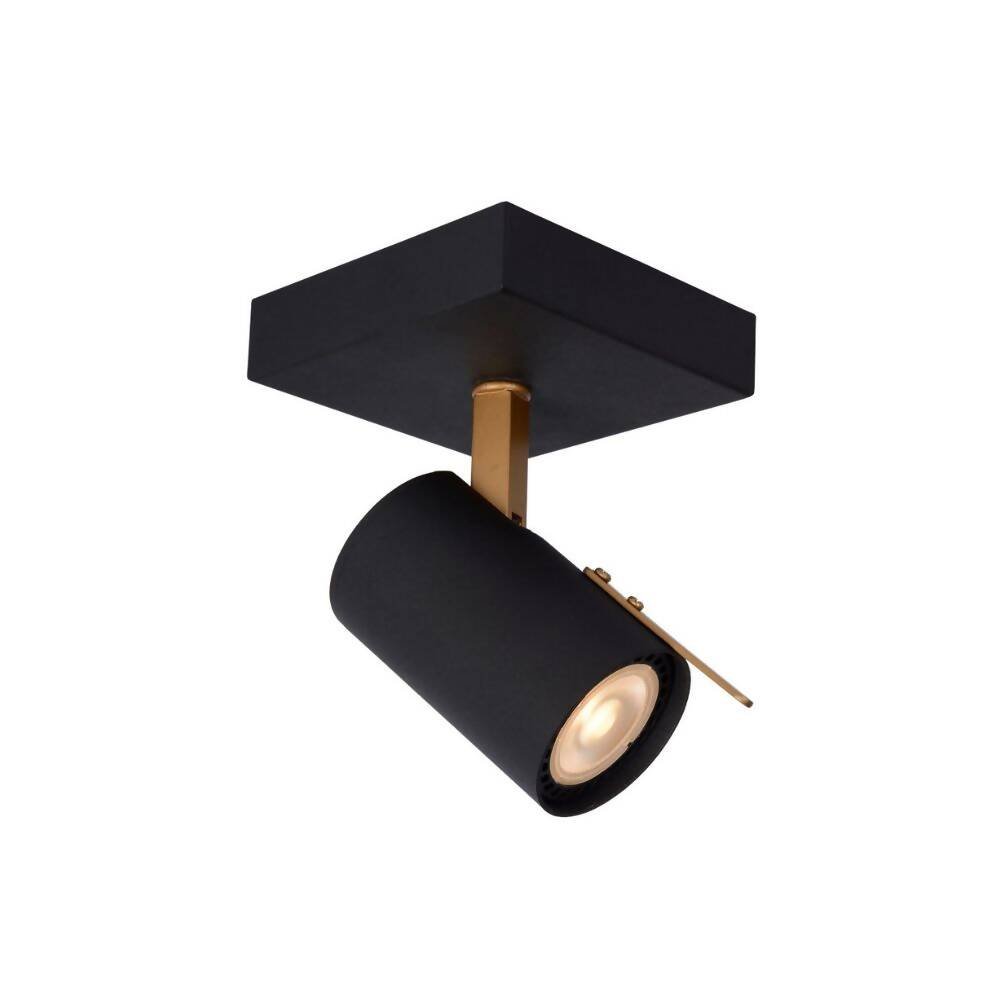 open-uri20230907-4642-famomc