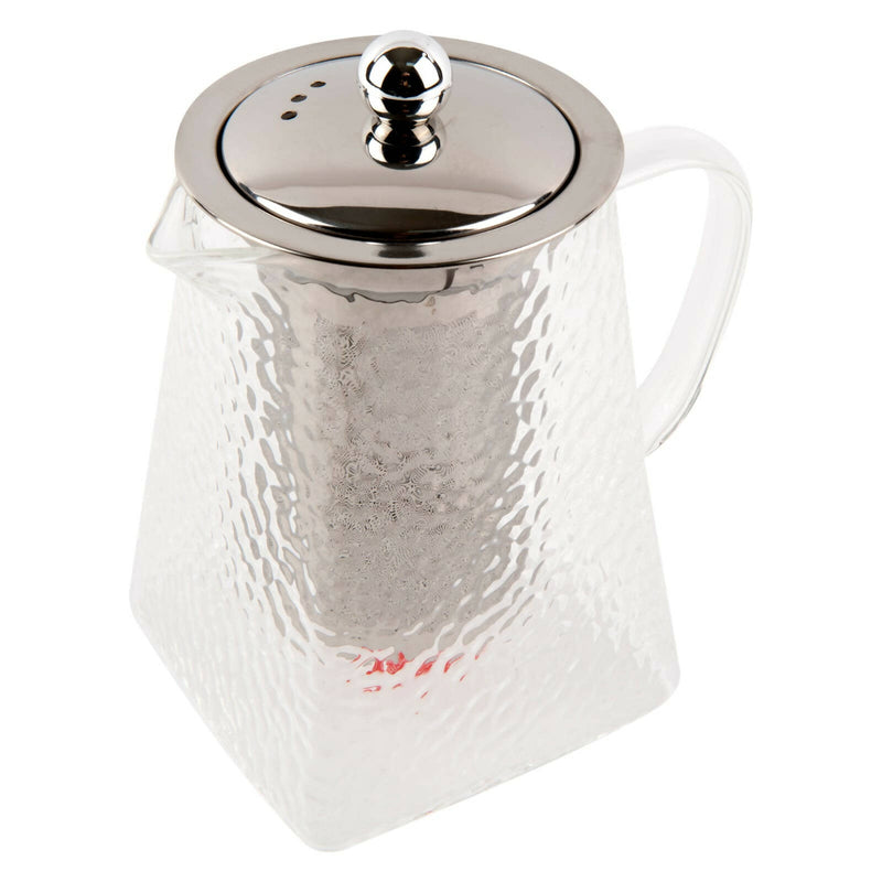 Tetera Ravena 700ml