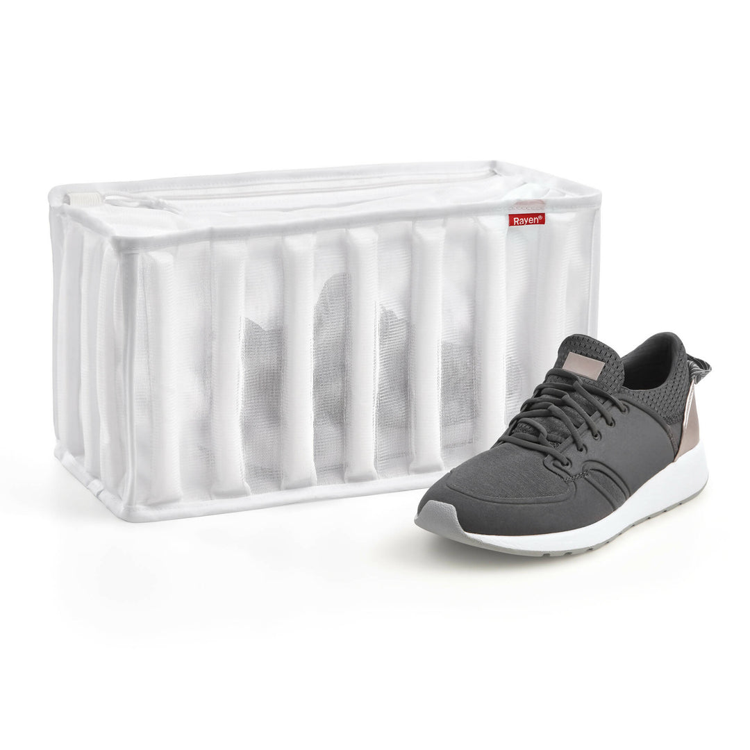 Bolsa para lavar zapatillas Rayen