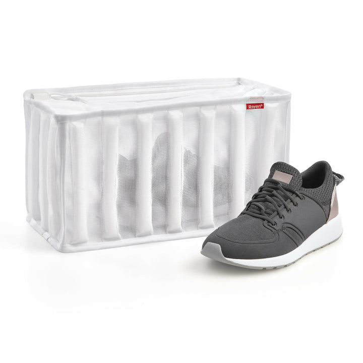 Bolsa para lavar zapatillas Rayen