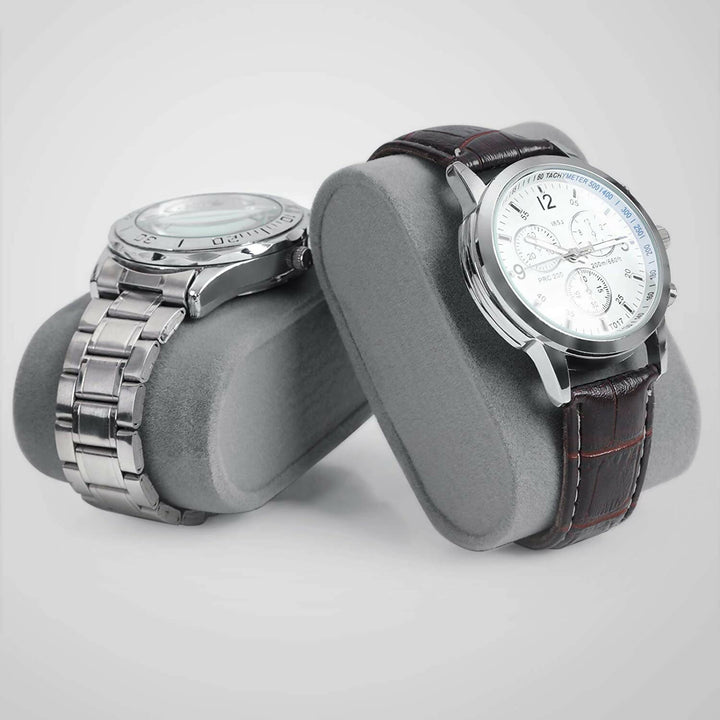 Caja para Relojes Songmics para 6 Relojes