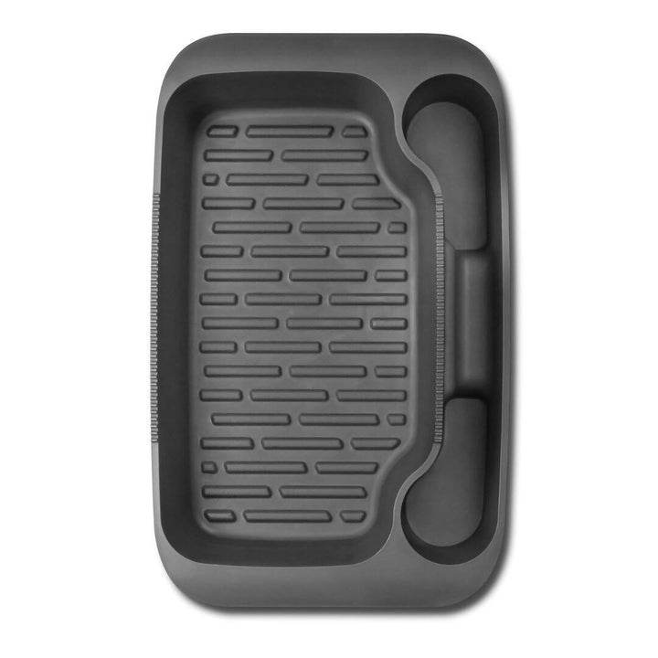 Bandeja de Asado Outset